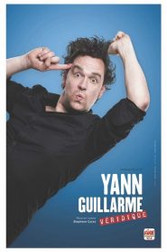 Yann Guillarme – Véridique