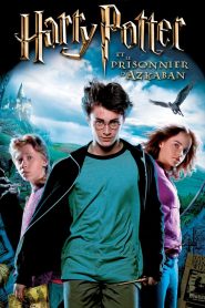 Harry Potter et le Prisonnier d’Azkaban (2004)