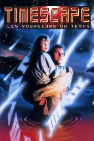 Timescape : Les Voyageurs du temps (1992)