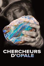Chercheurs D’Opale (2018)
