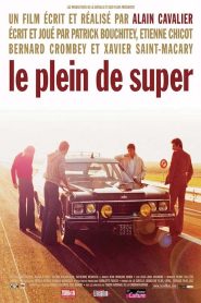 Le Plein de Super (1976)