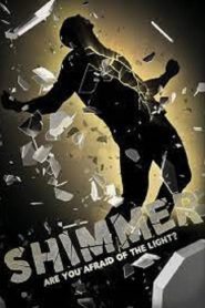 Shimmer (2021)