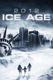 La Nouvelle ère de glace (2011)