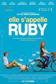 Elle s’appelle Ruby (2012)