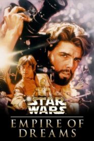 Star Wars : L’Empire des Rêves (2004)