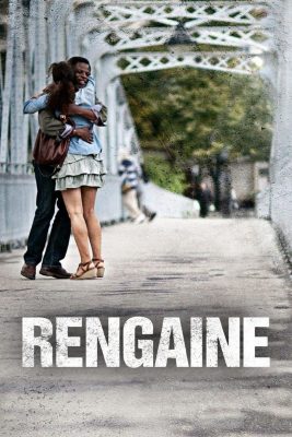 Rengaine (2012) en Streaming Français 100% Gratuit sur PapaDuStream