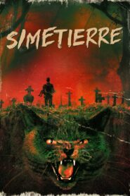 Simetierre (1989)