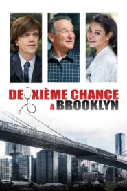 Deuxième chance à Brooklyn (2014)