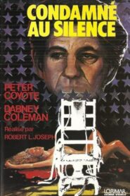 Condamné au silence (1987)