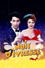 Nuit d’ivresse (1986)