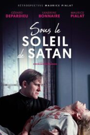 Sous le soleil de Satan (1987)