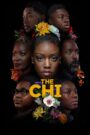 The Chi (2018)