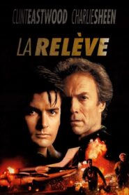La Relève (1990)