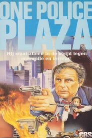 Le Bras armé de la loi (1986)