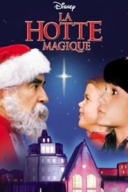 La Hotte magique (1986)