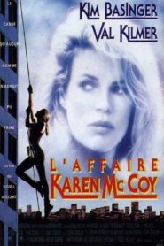 L’affaire Karen McCoy (1993)
