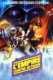 L’Empire contre-attaque (1980)