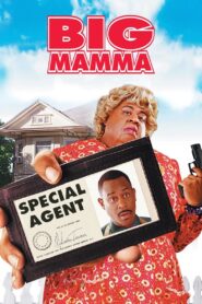Big Mamma (2000)