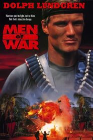 L’homme de Guerre (1994)