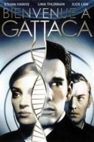 Bienvenue à Gattaca (1997)