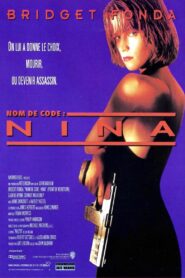 Nom de Code : Nina (1993)
