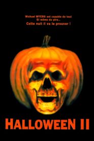 Halloween 2 (1981)