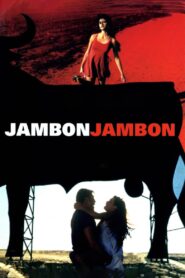 Jambon, Jambon (1992)