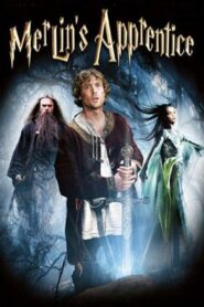 L’Apprenti de Merlin (2006)