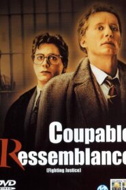 Coupable ressemblance (1989)