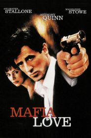 Mafia love (2002)