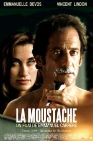 La Moustache (2005)
