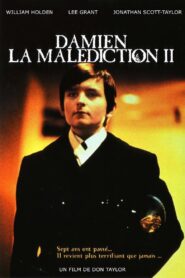 La Malédiction II (1978)