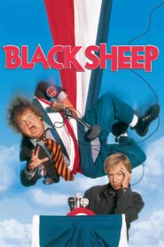Le Mouton noir (1996)