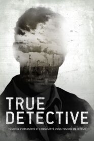 True Detective (2014)