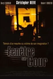 Fenêtre sur cour (1998)
