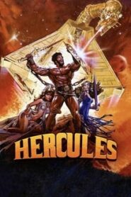 Hercule (1983)