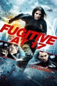 La Fugitive (2012)