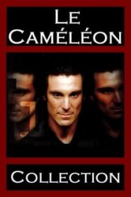 Le Caméleon : Caméléon contre Caméléon (2001)