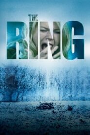 Le Cercle : The Ring (2002)