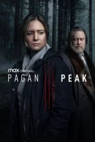Pagan Peak (2019)