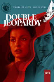 Double Jeu (1999)