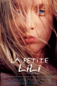 La Petite Lili (2003)