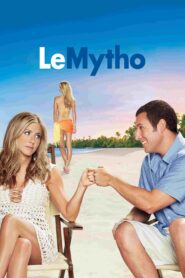 Le Mytho (2011)