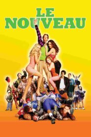 Le Nouveau (2002)
