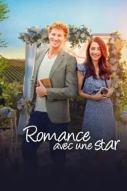 Romance avec une star (2022)