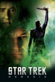 Star Trek : Nemesis (2002)