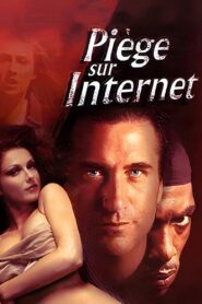 Piège sur internet (2003)