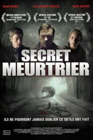 Secret meurtrier (2011)