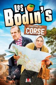 Les Bodin’s enquêtent en Corse (2024)