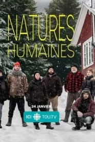 Natures Humaines (2024)